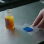 Clean