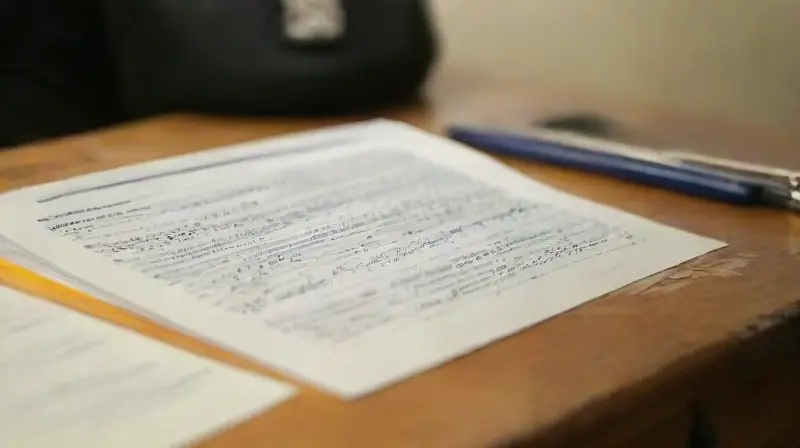 Urban police office enforces tattoo licensing laws