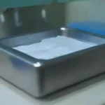 Clean